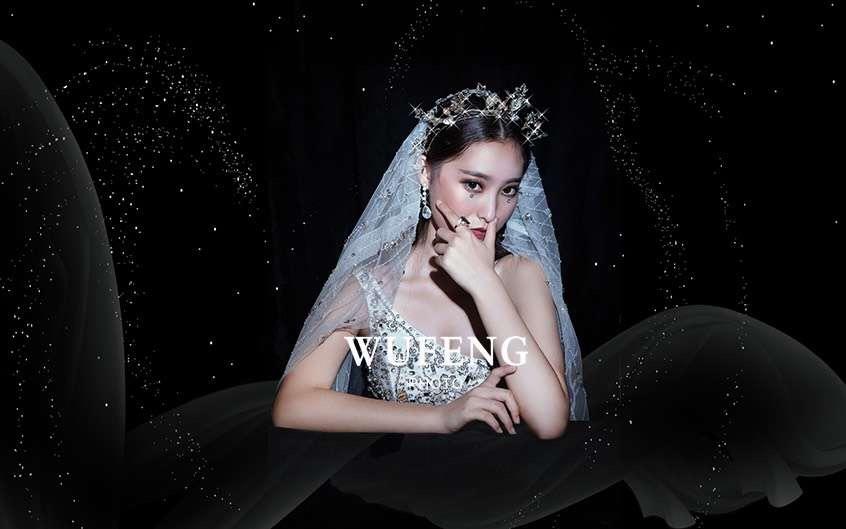 閨蜜 好姐妹 美麗定制 個(gè)性 時(shí)尚 精品拍攝