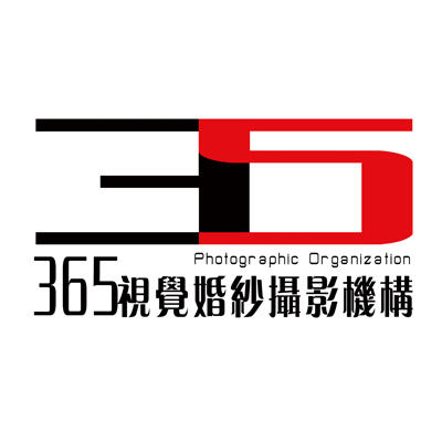 廈門365視覺婚紗攝影