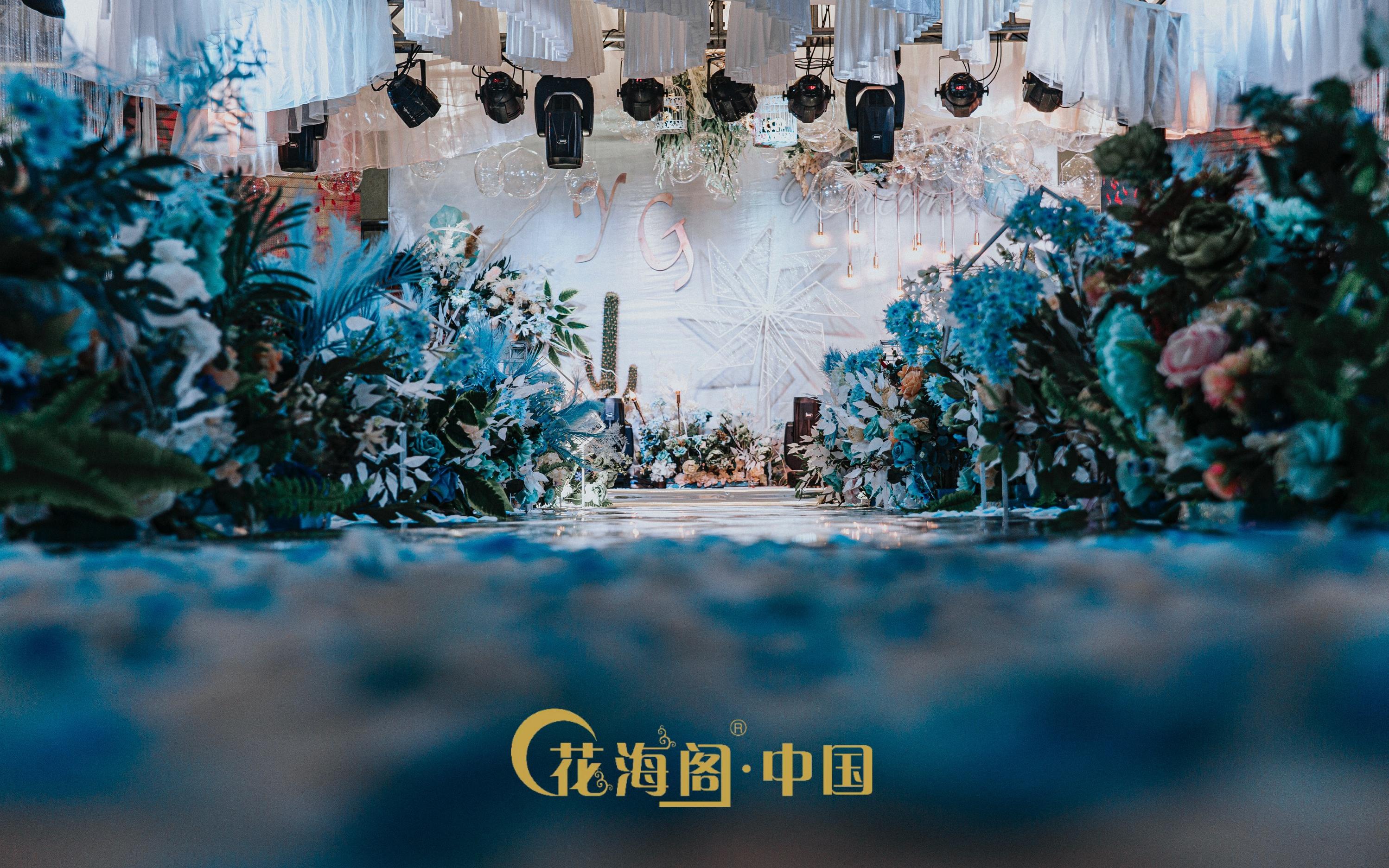 快乐的方式有很多种第一种是见到你