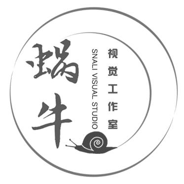 蝸牛視覺(jué)