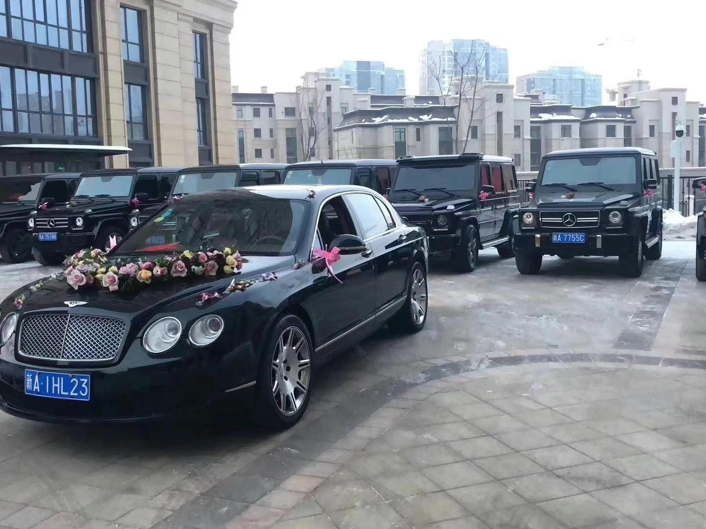 透过微光看见爱情  赠送价值3500头车一辆