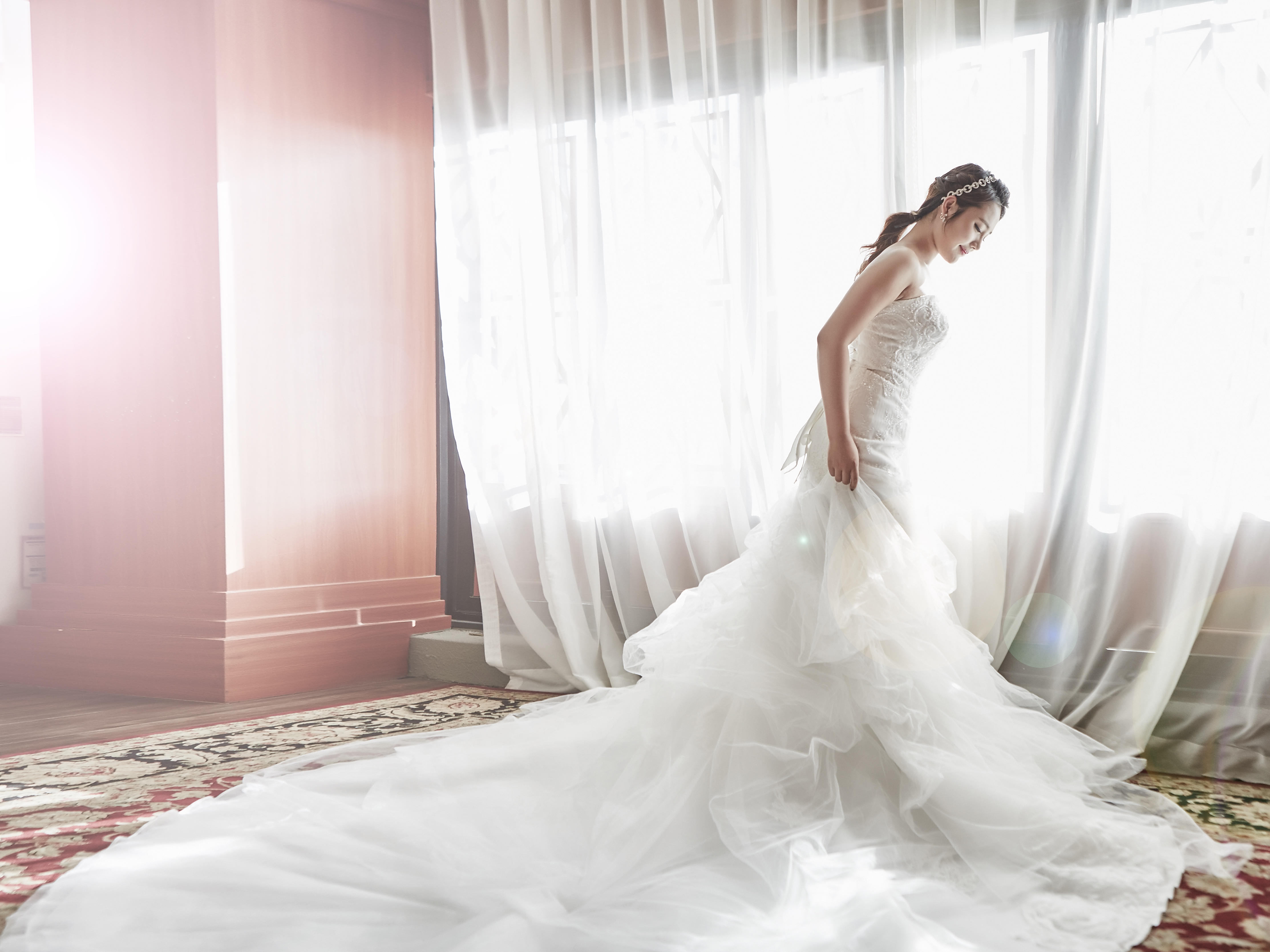 【限时特惠】双机摄像+双机摄影(资深级）