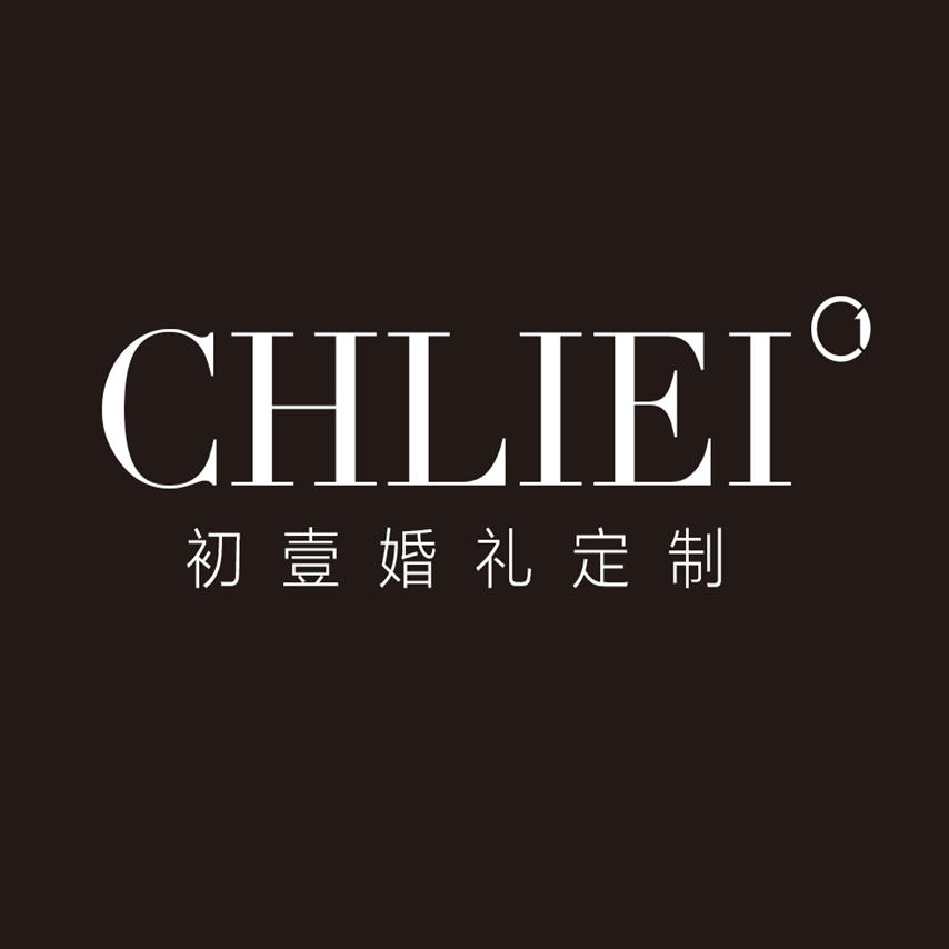 CHLIEI初壹婚禮企化