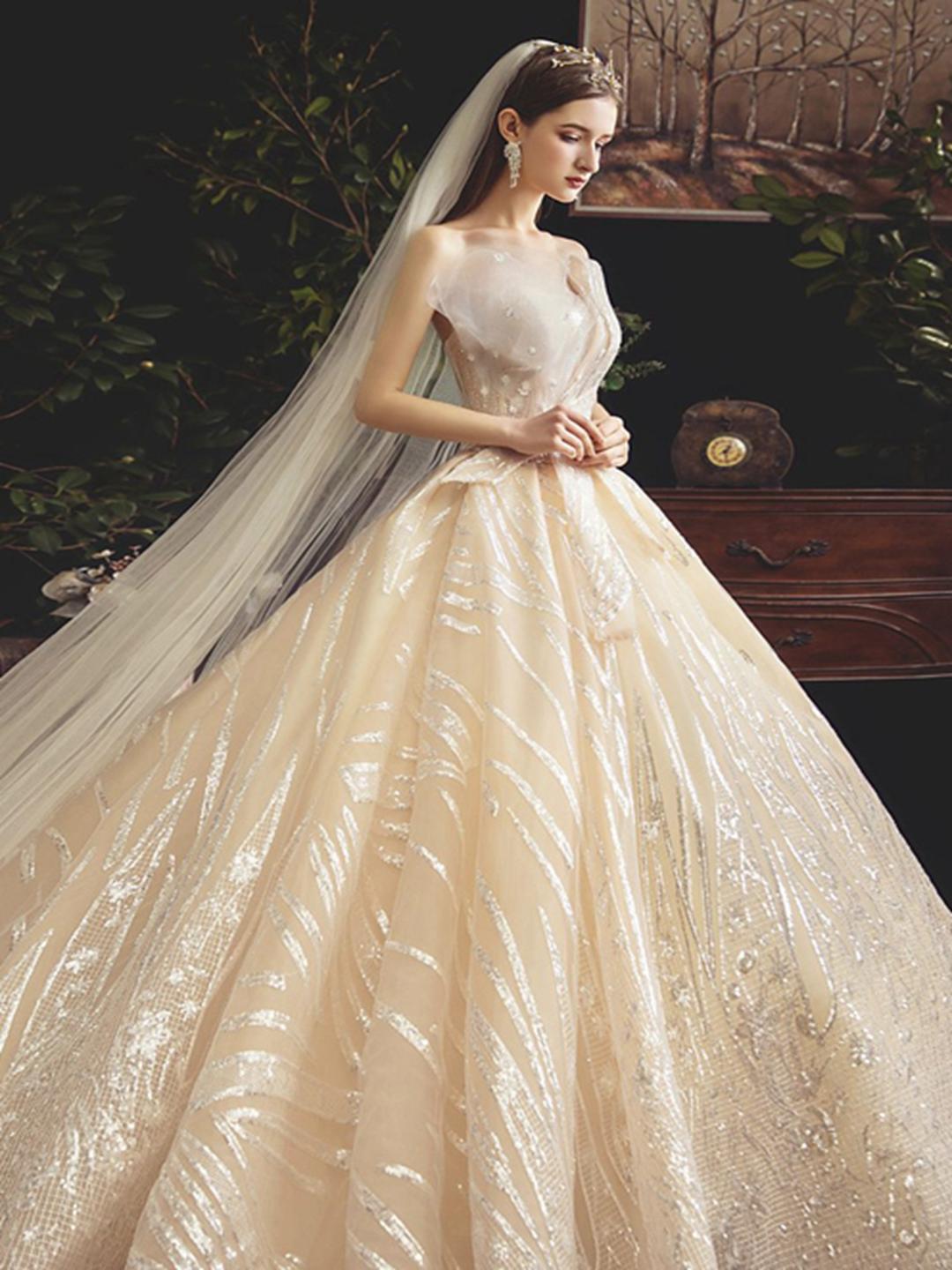 【高端超值】12件套+首席档婚礼跟妆1天