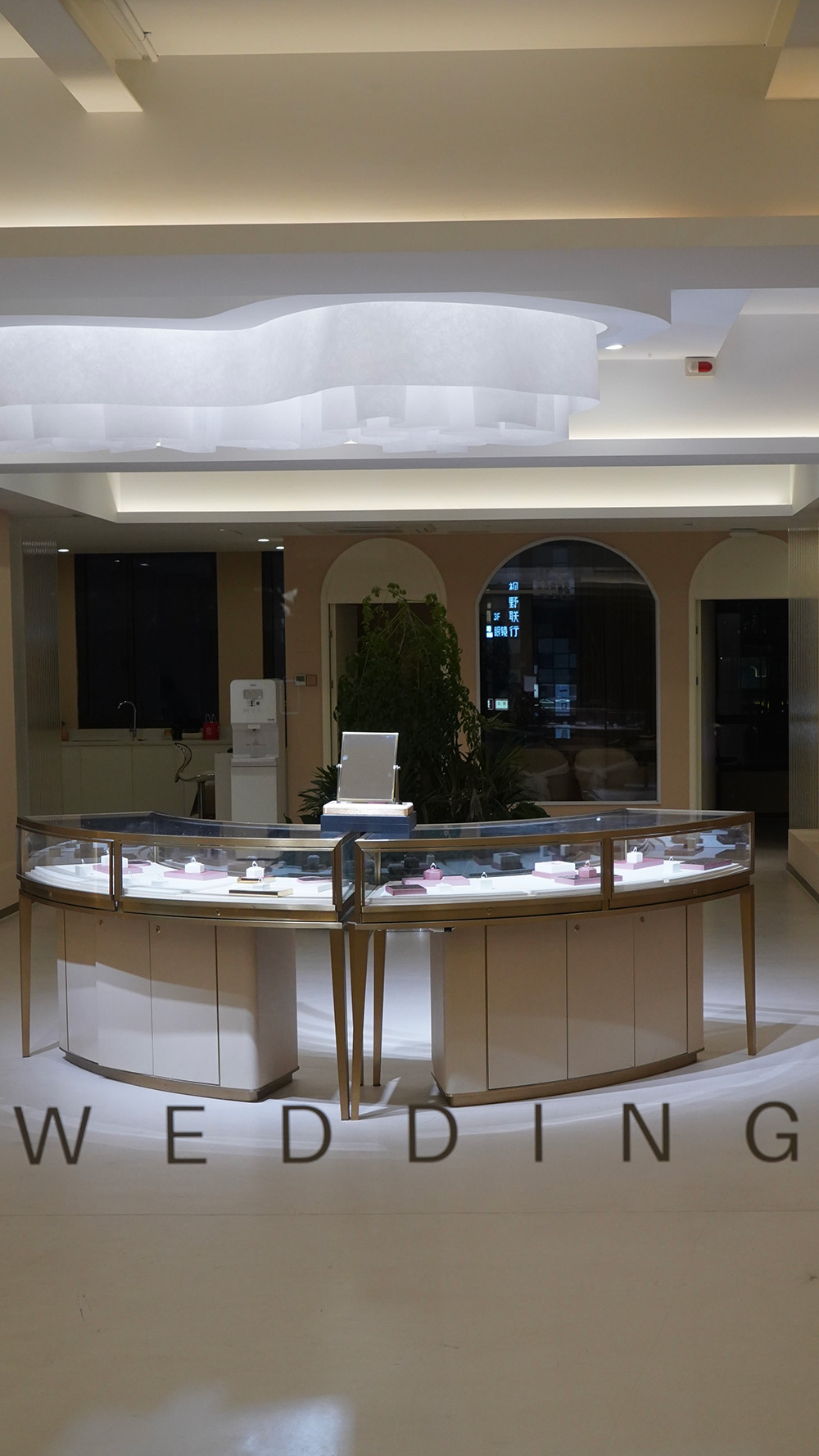 SHINEKEY光钥(杭州总店)