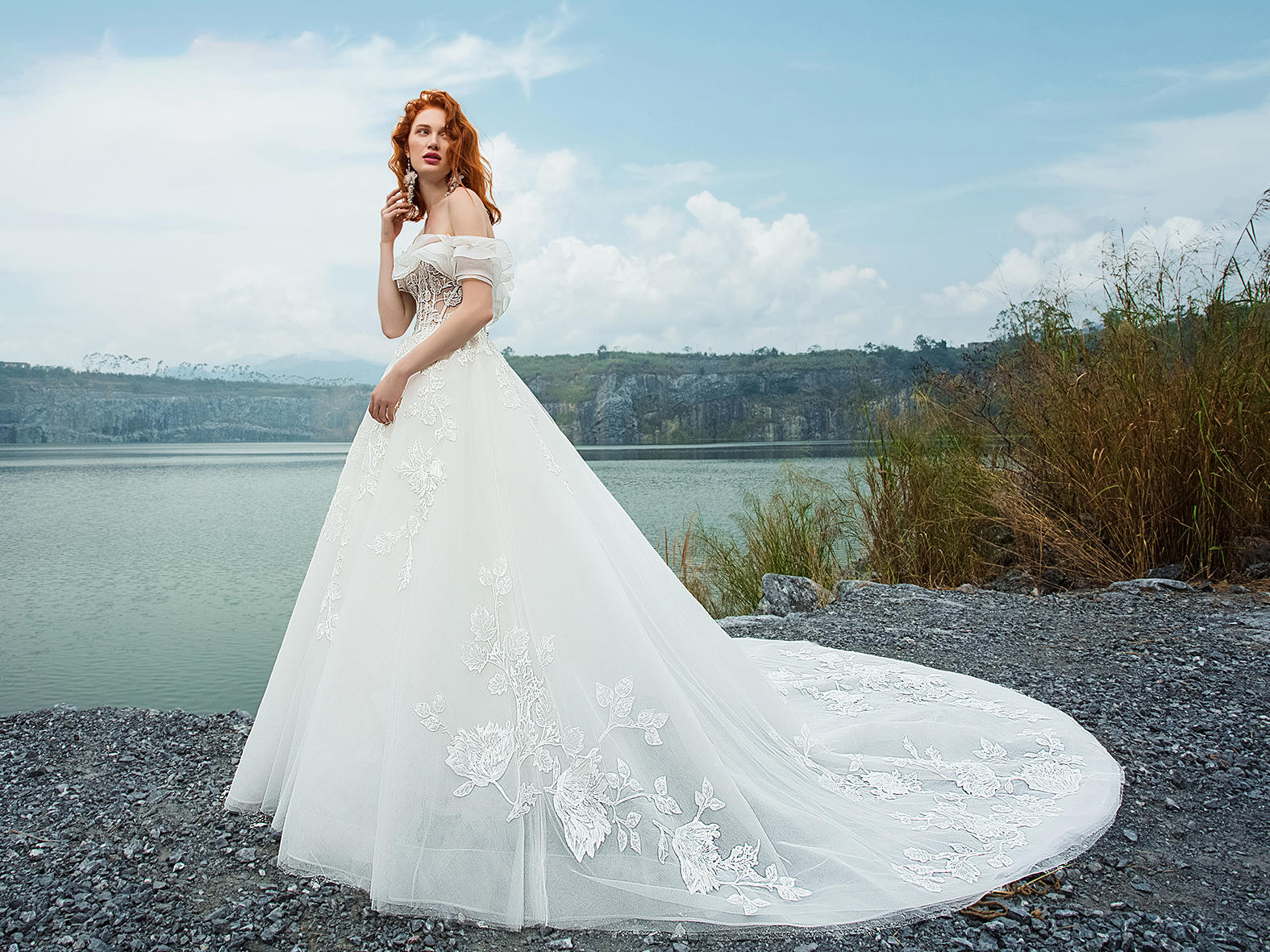 洛维思Lovest经典套系