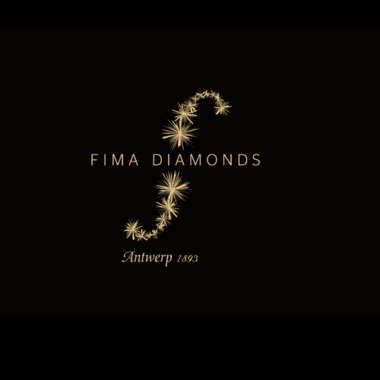 富玛钻石Fima Diamonds