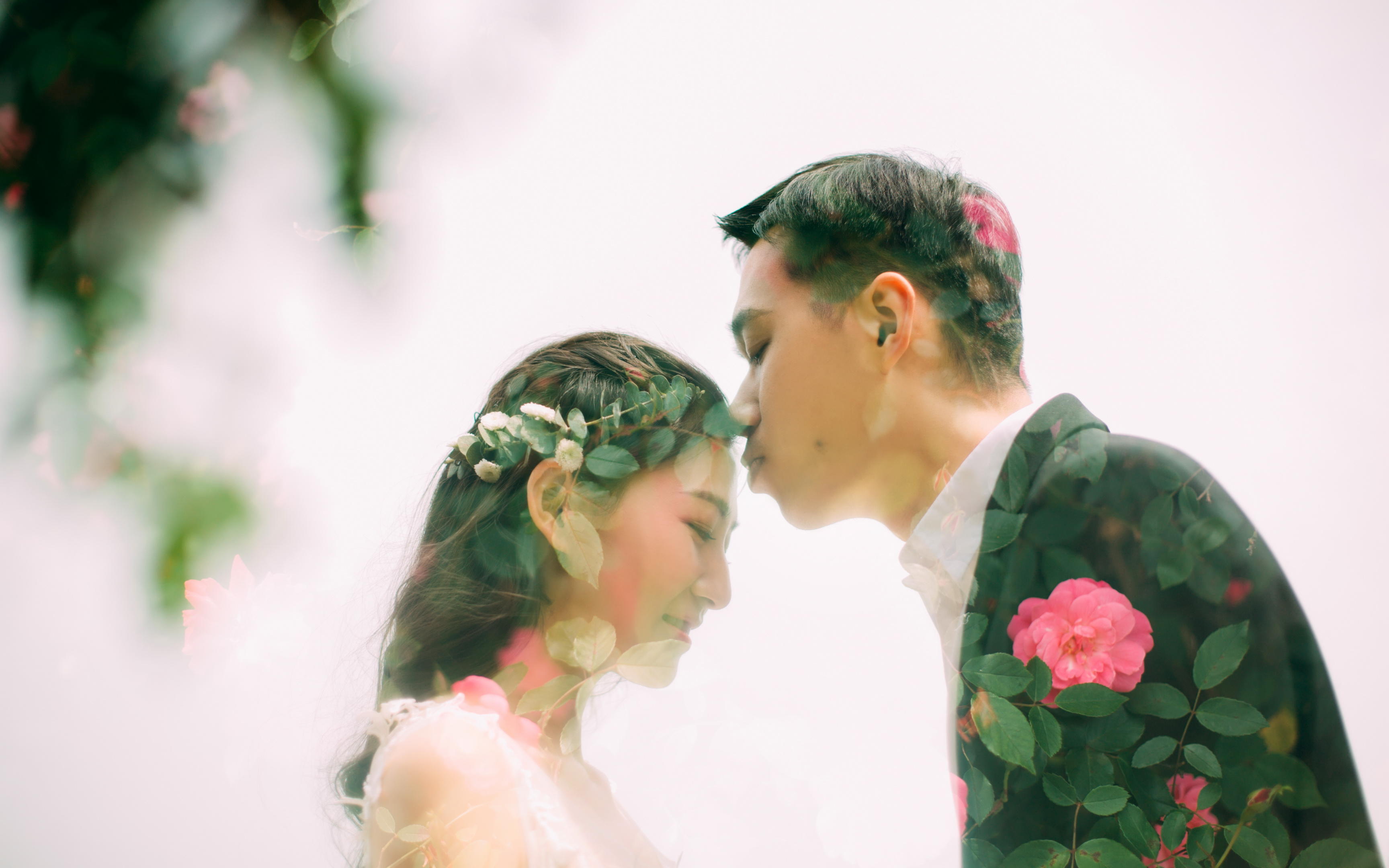 【专属定制】温暖纪实-8服8造