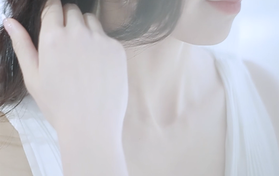 丁丁影视达州怎么样\/官网价格\/电话 - 婚礼纪