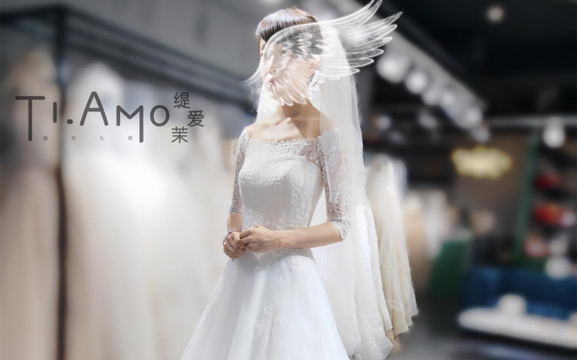 我喜欢四月的风 五月的雨 不落的太阳 和最爱的你