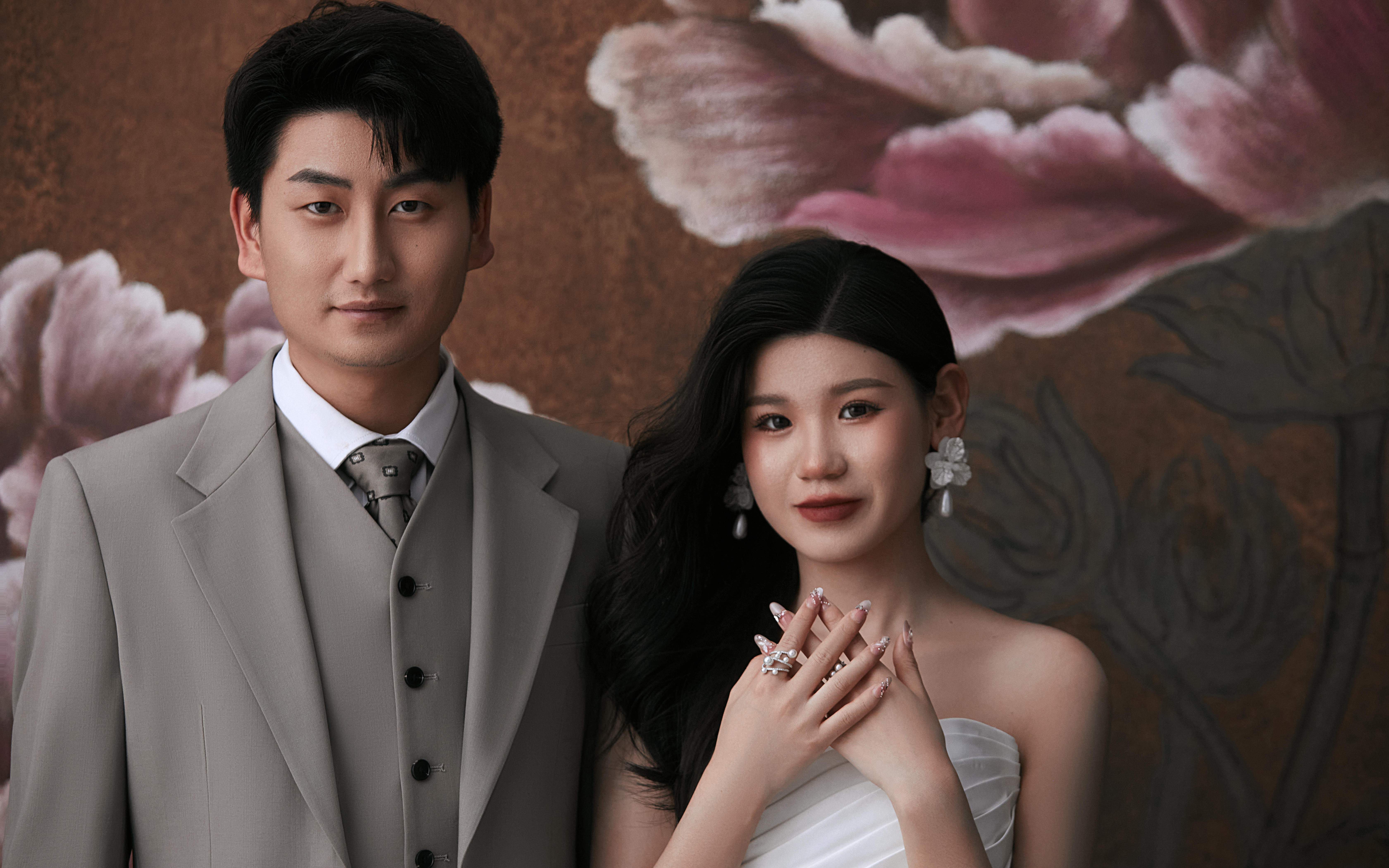 ??????????-客片分享