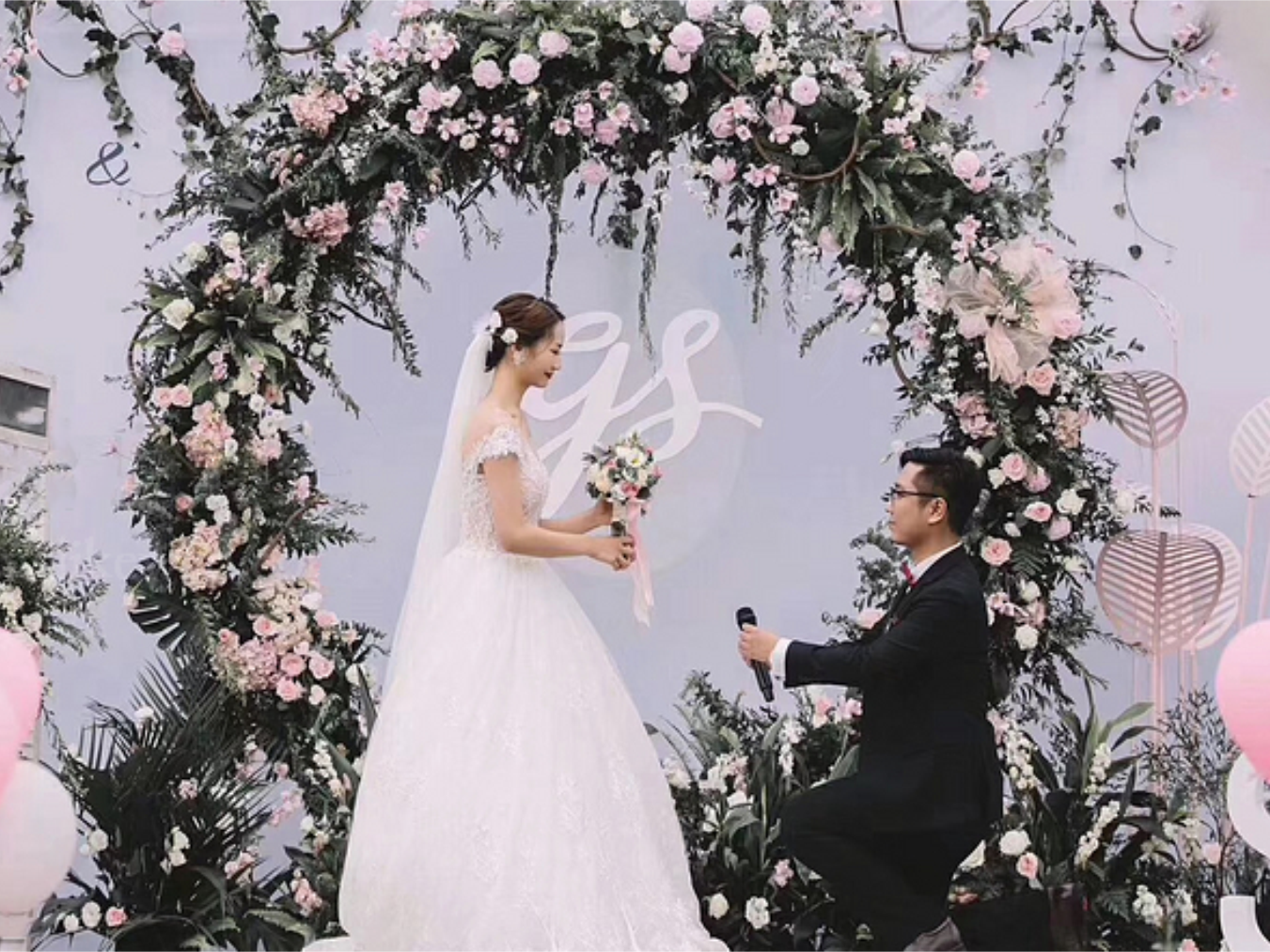 户外 特价套餐（包三大）系列三节假日不参与活动