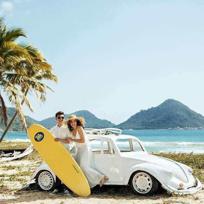 測(cè)試-你想怎么拍？我就幫你怎么拍！