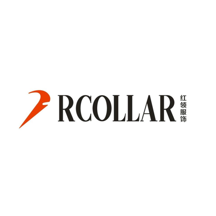null红领西装私人订制徐州店