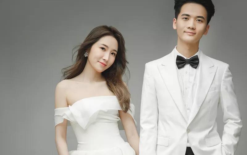 ARTIZ STUDIO 「客片」欣赏