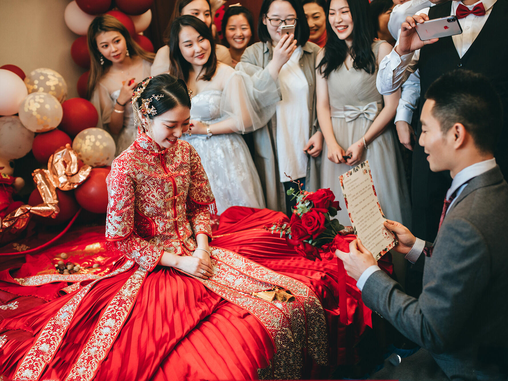 本季热卖「MIA」Only奢华定制系列