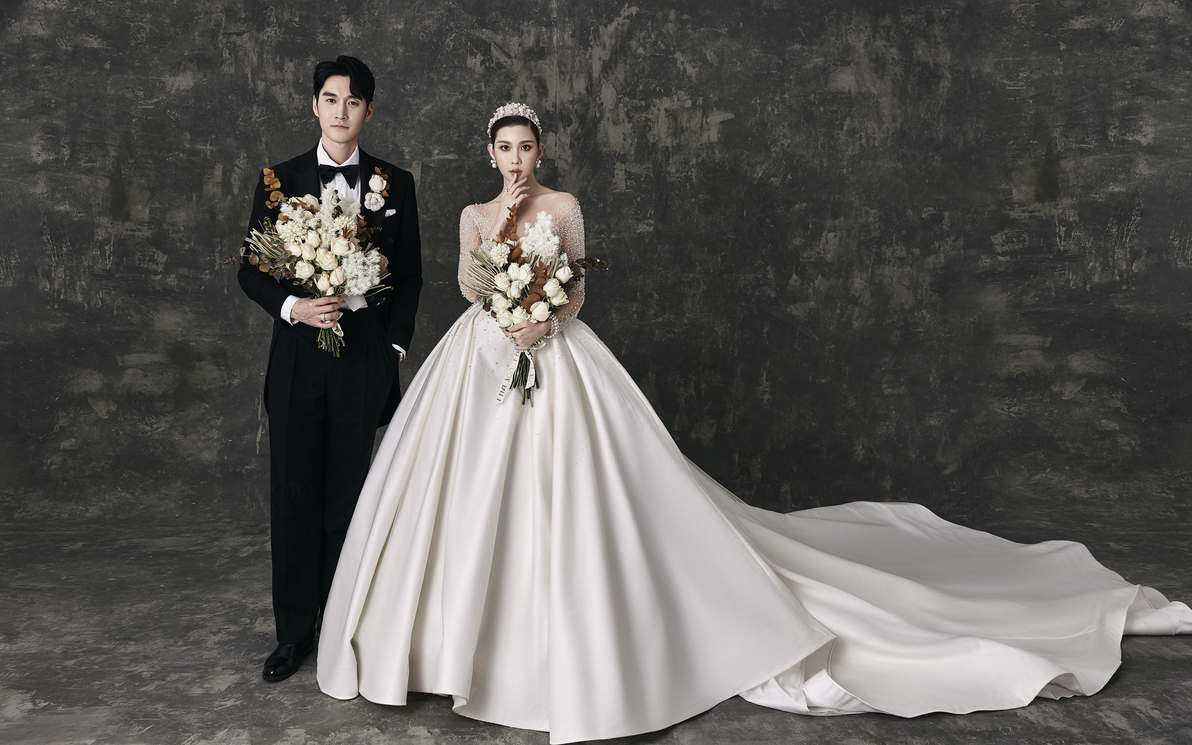 【好评如潮】网红原气森系ins风，十服十造