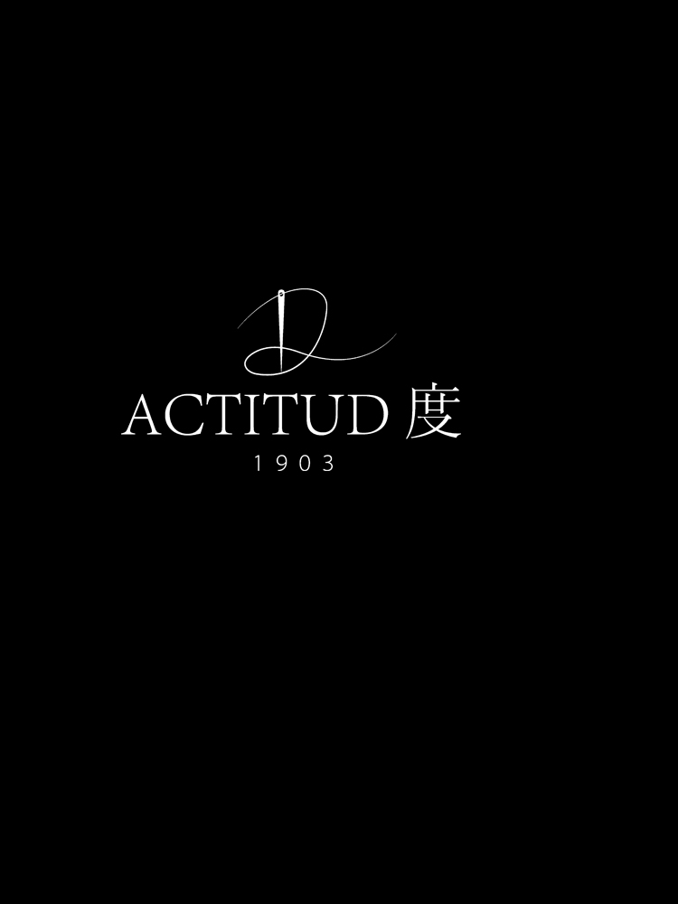 ACTITUD度西服定制(貴陽店)