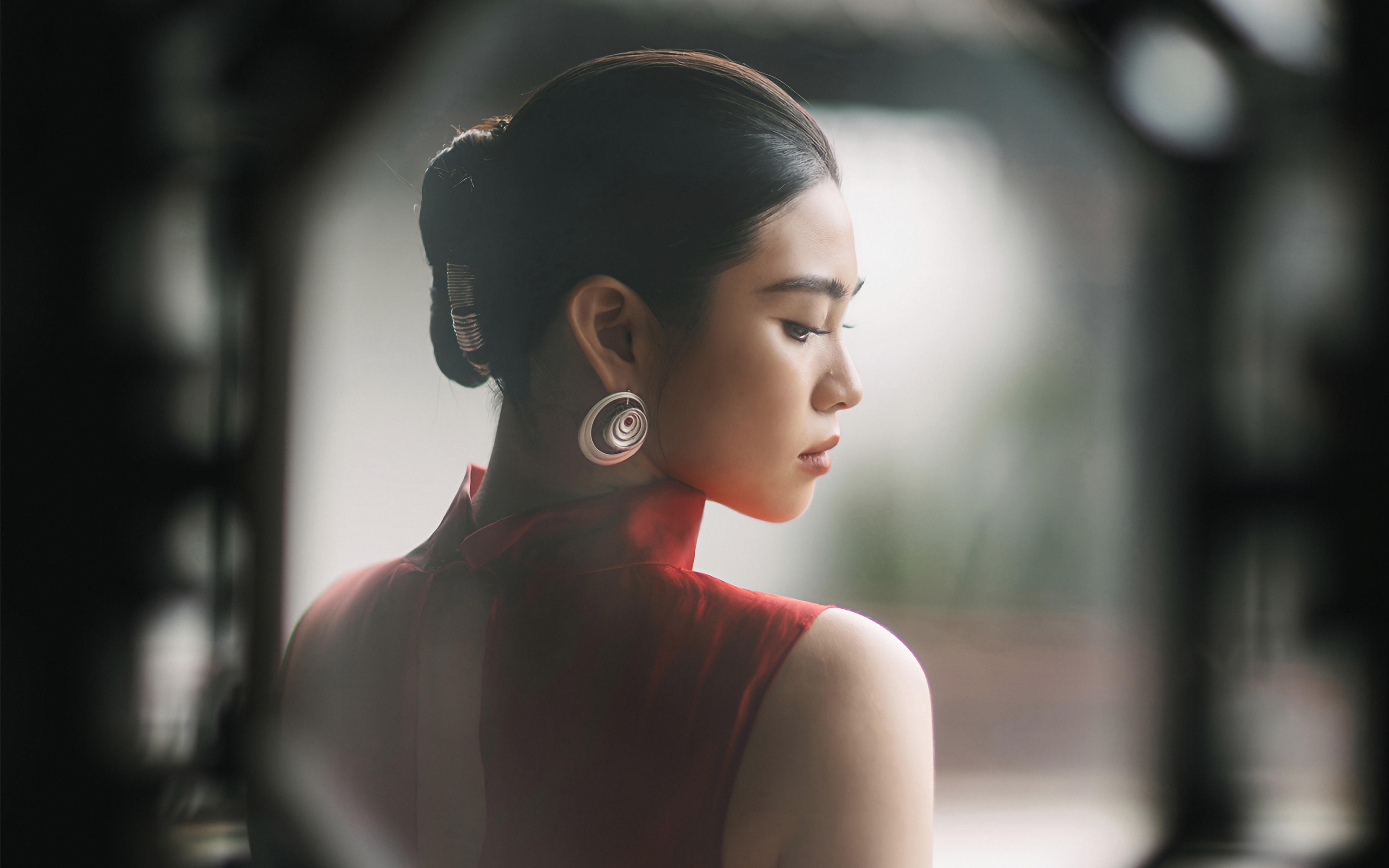 【米蘭尊榮】---庭院深深，愛意濃濃