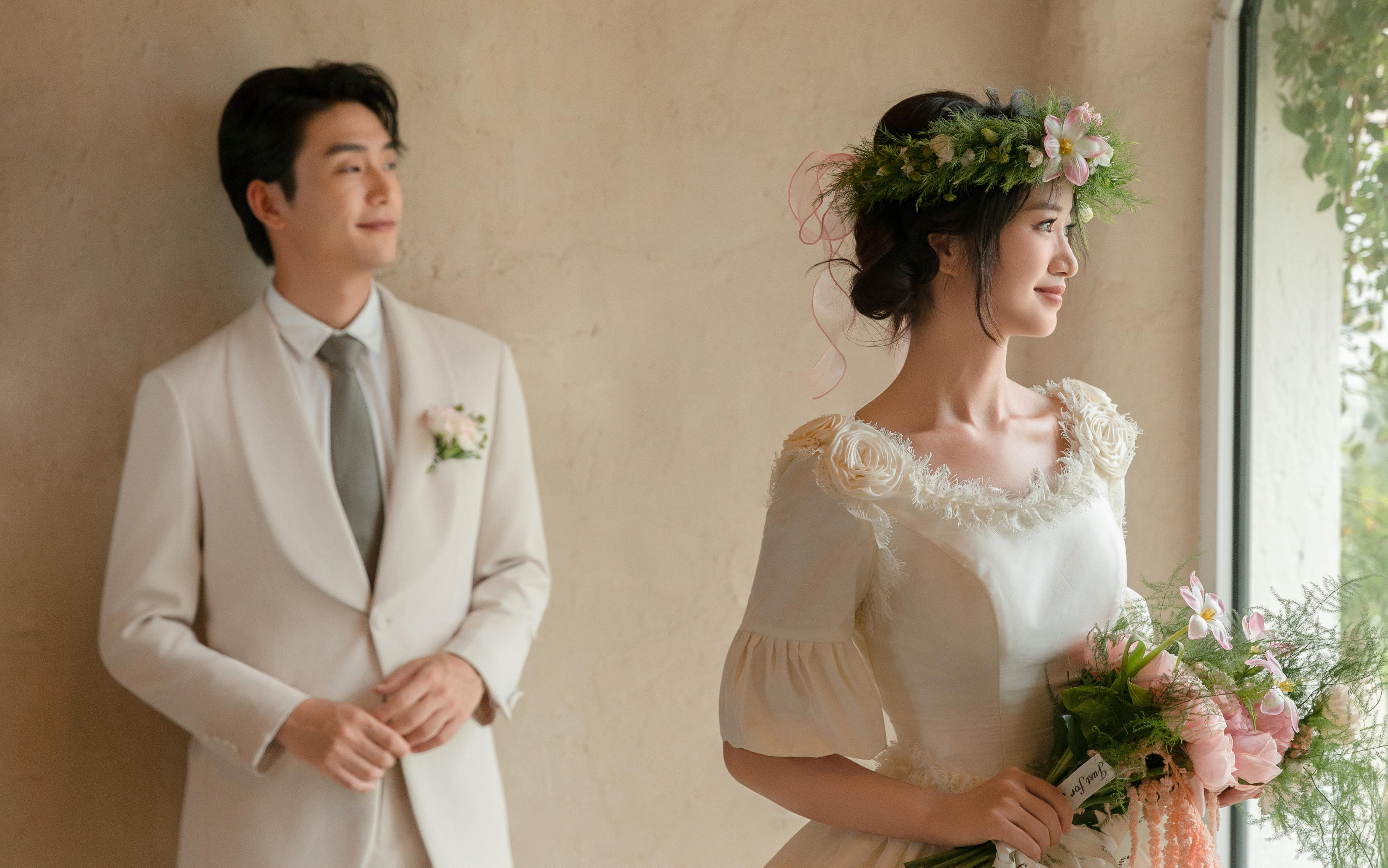 嶗山-阿浪花園1.0