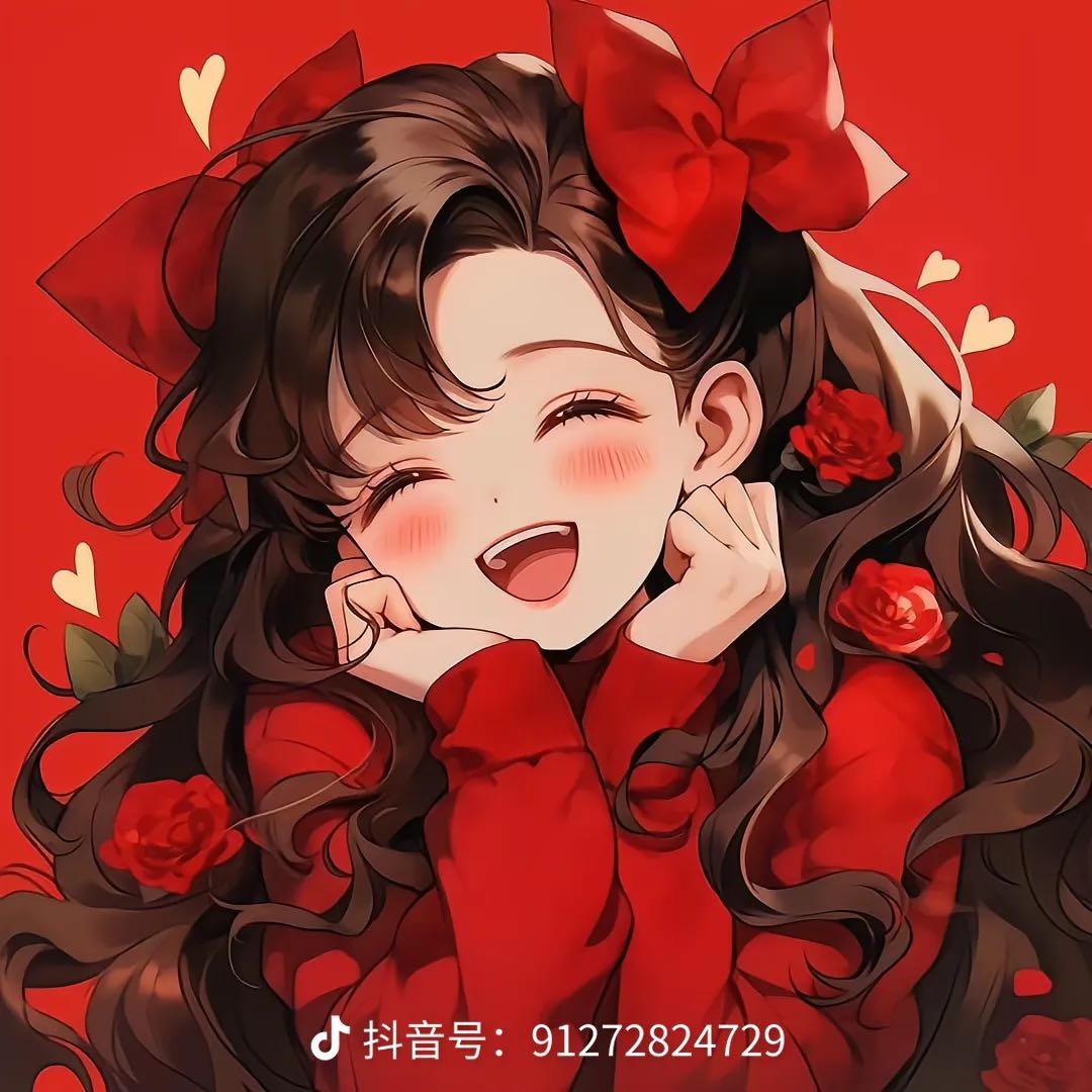 迎亲堵门1