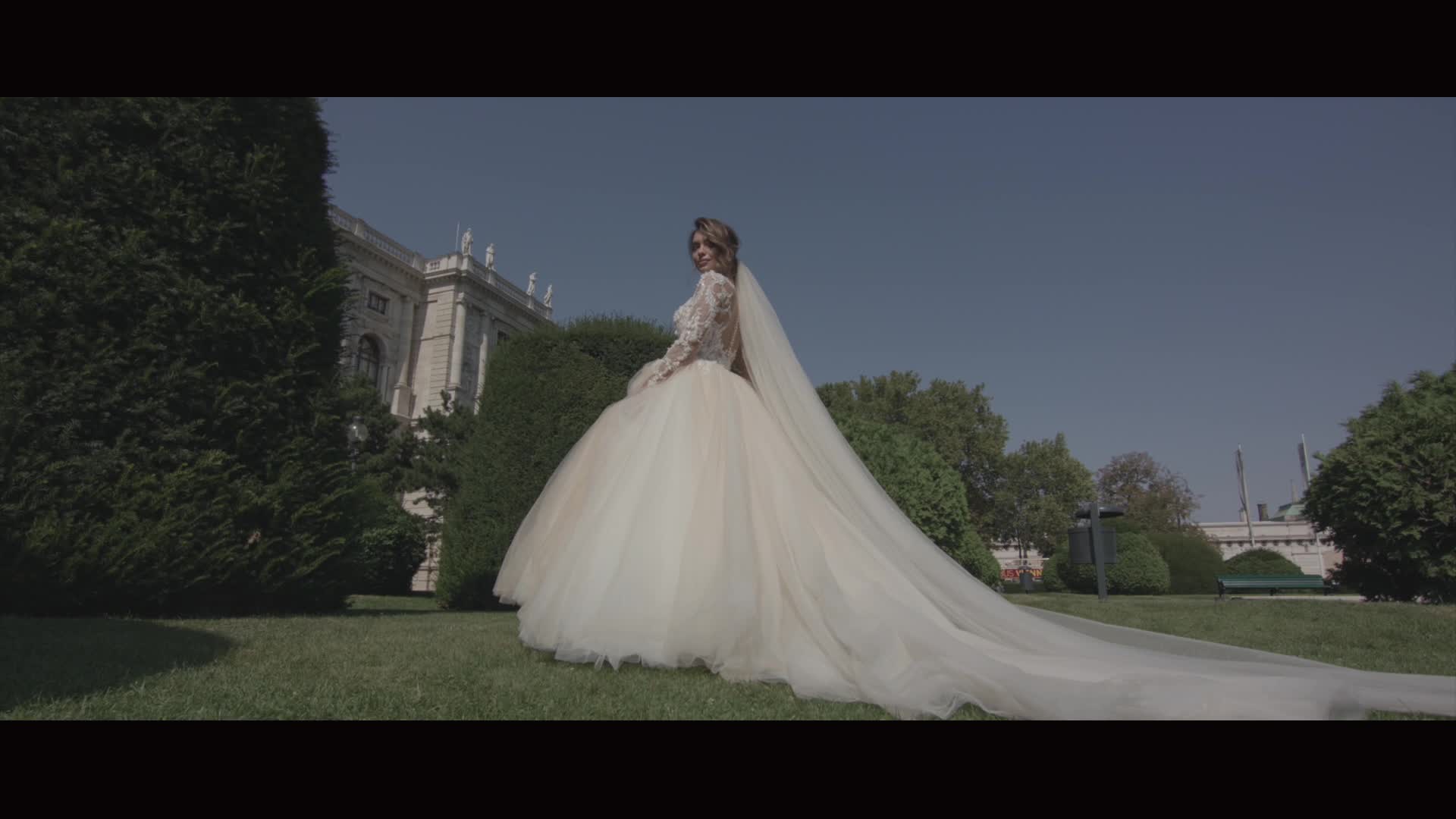 【疯狂婚礼季】限量特惠+主纱+敬酒服+秀禾