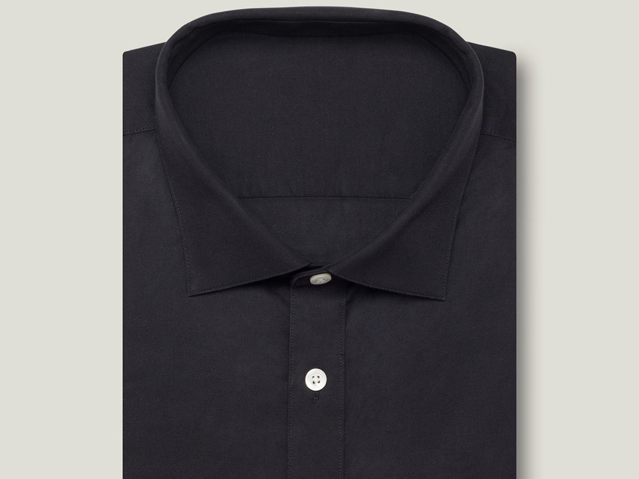 【V客西服定制】优质衬衫面料【 每人限2件】