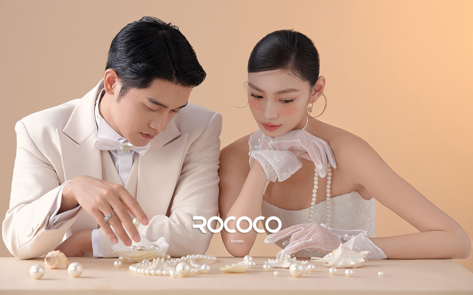 「my sotry with you」和你的故事