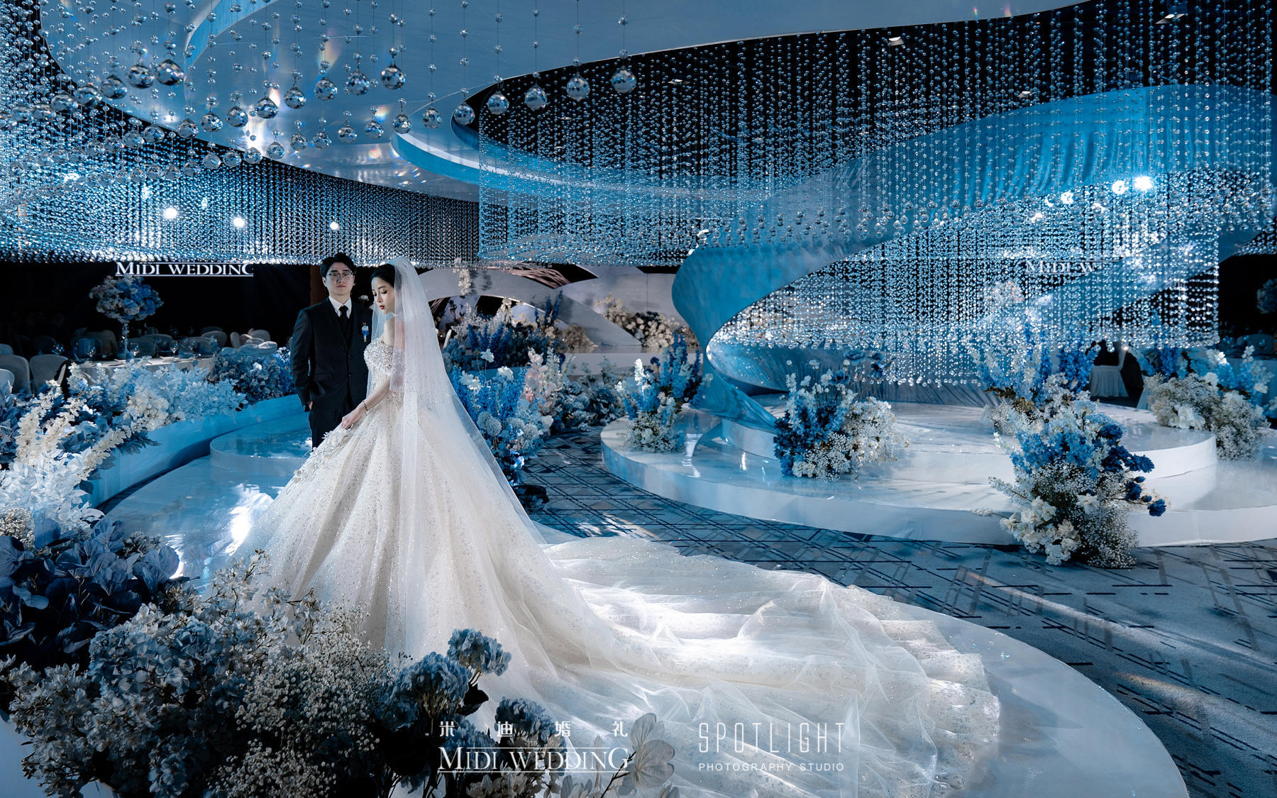 测试棉海套餐0001勿拍