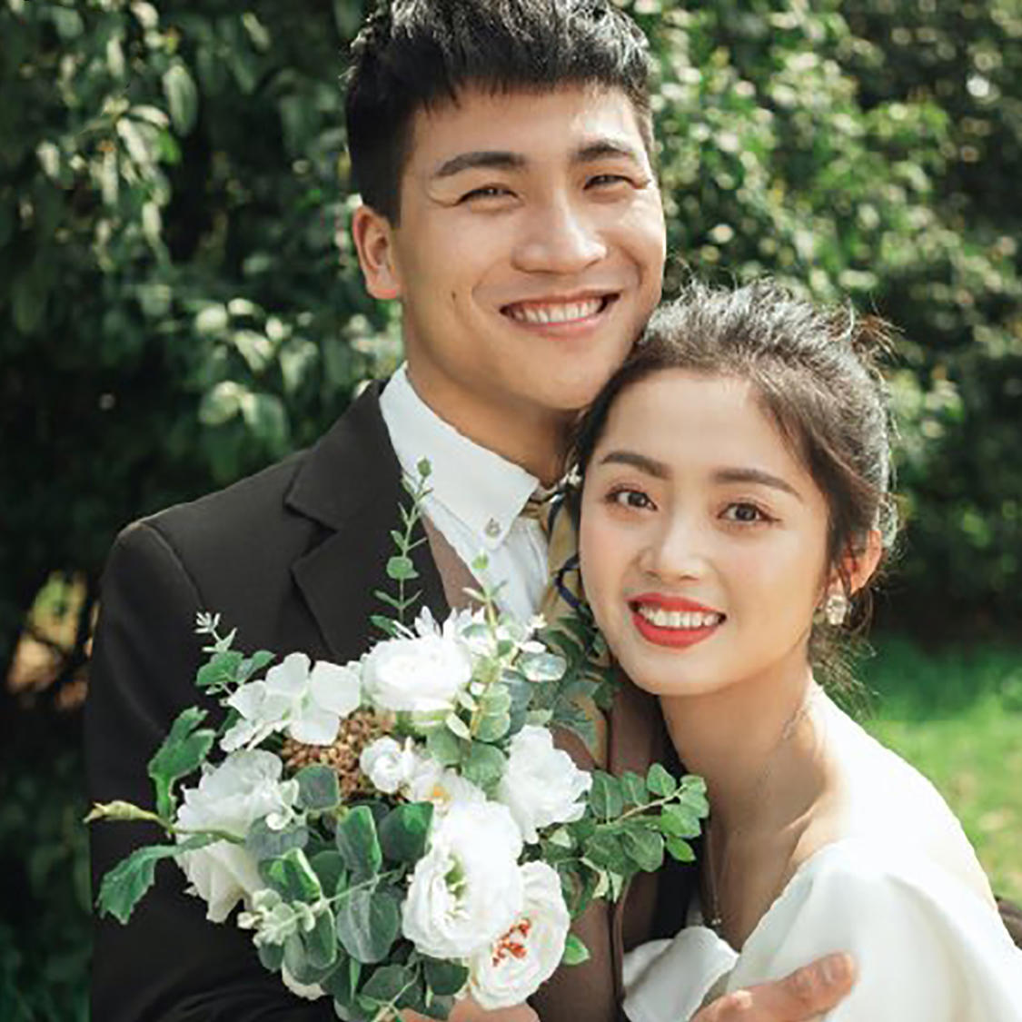 婚纱照【玫瑰海岸/自驾路线】