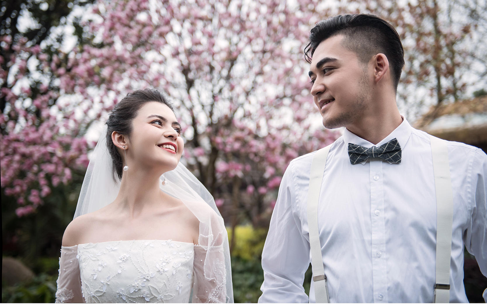 【高地?cái)z影】經(jīng)典復(fù)古肖像系列B套