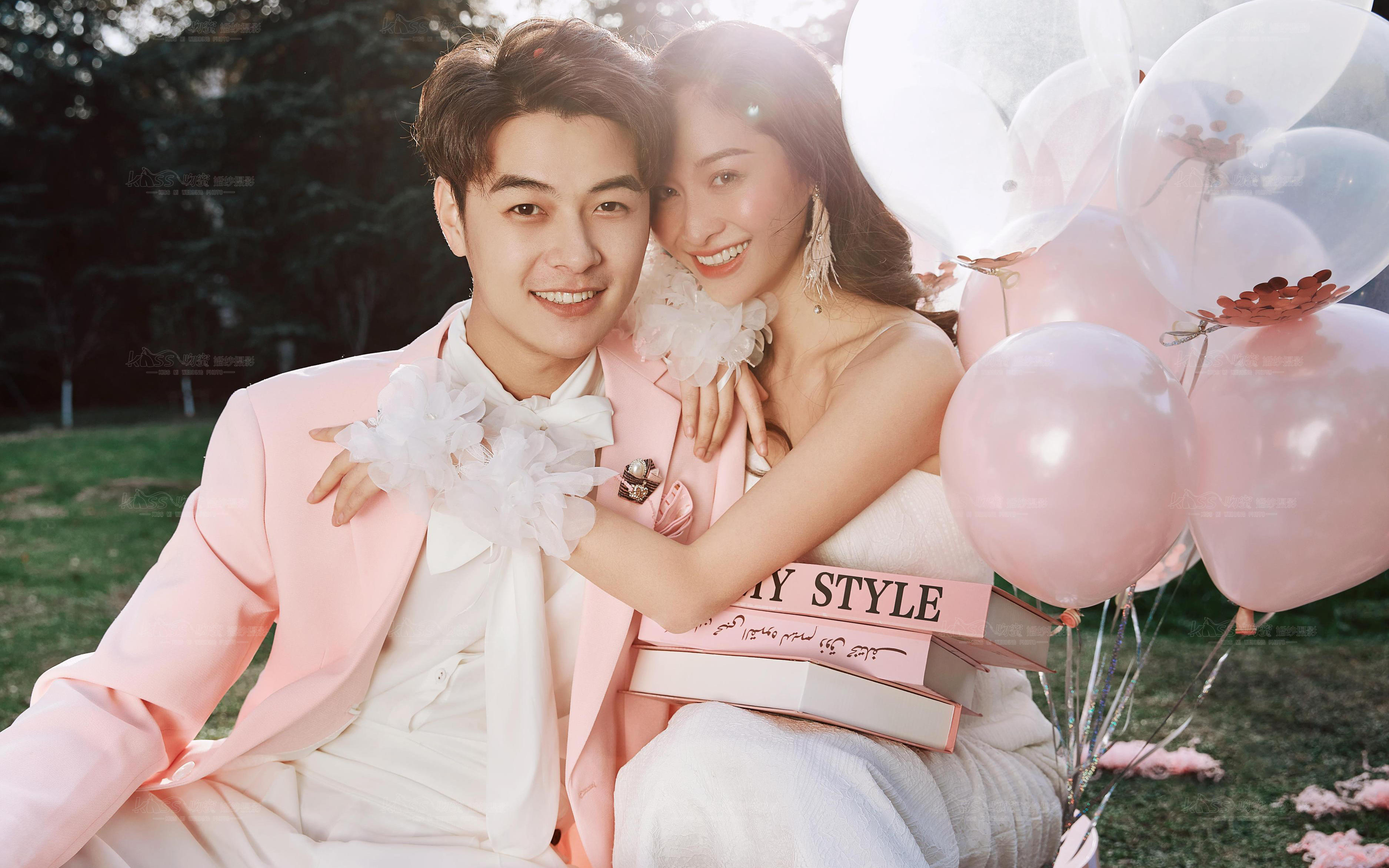 「高性价比」口碑经典 底片全送