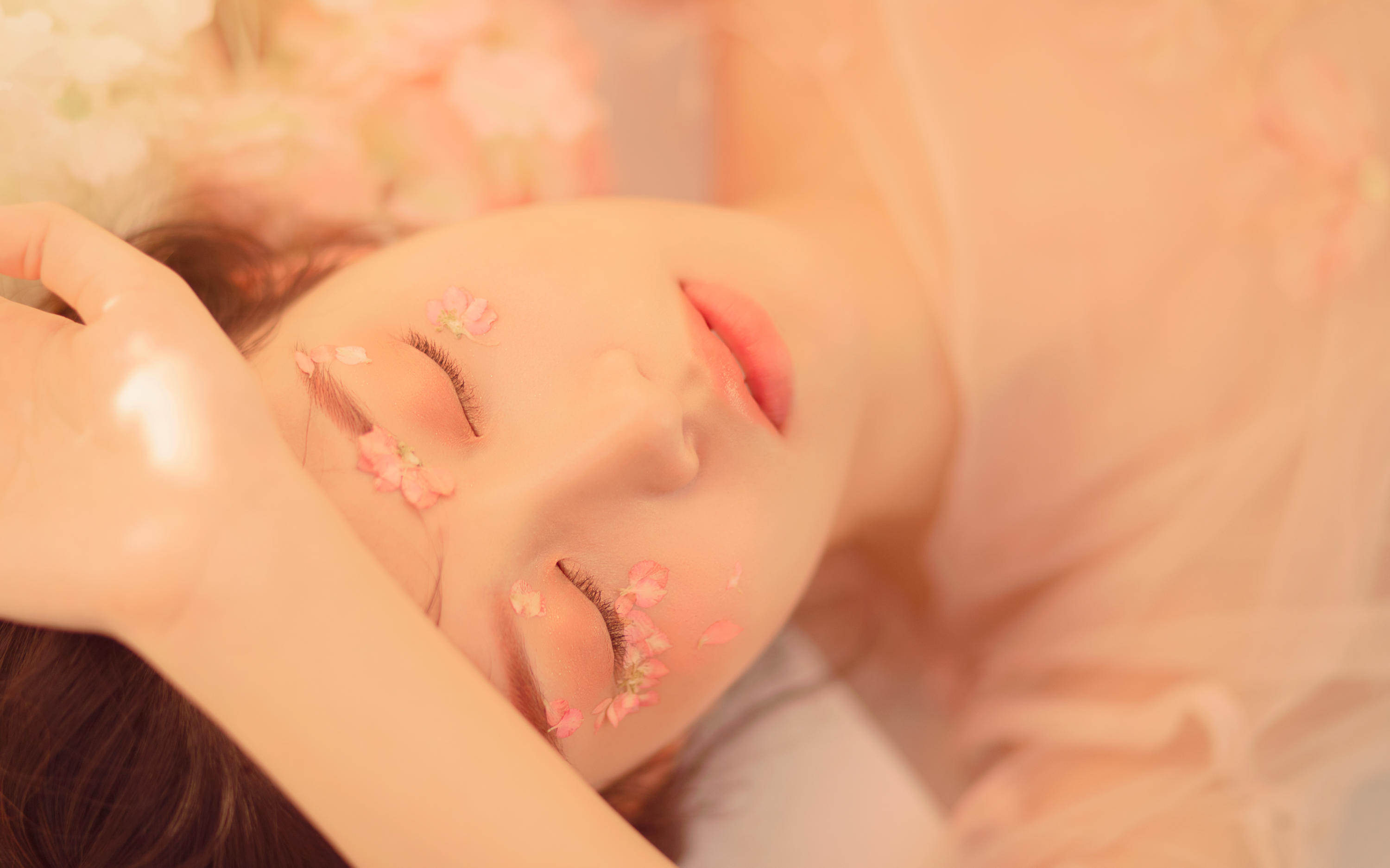 白驹与隙 个人婚纱特推系列