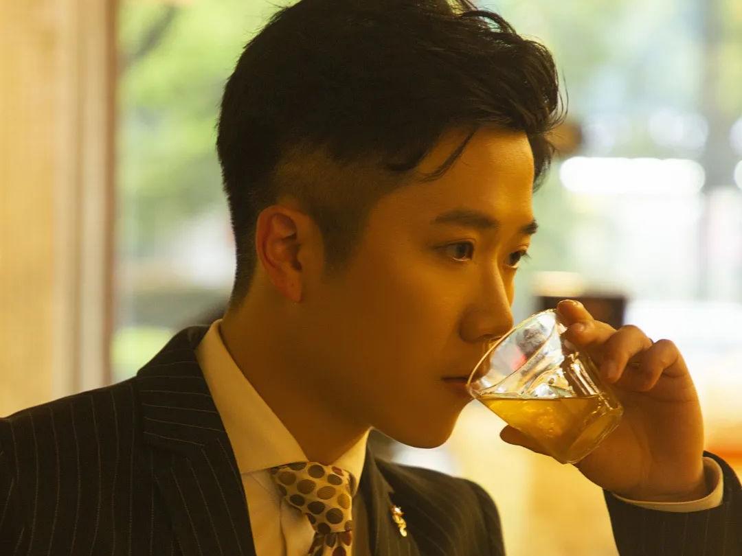 1+1一诺（自然、走心）