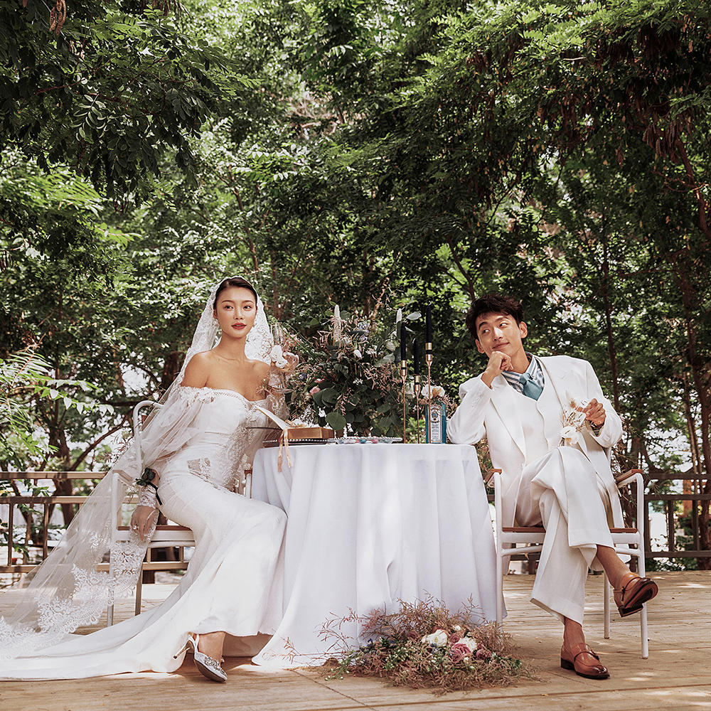 婚纱摄影/摄影工作室/保定婚纱摄影/热销爆款