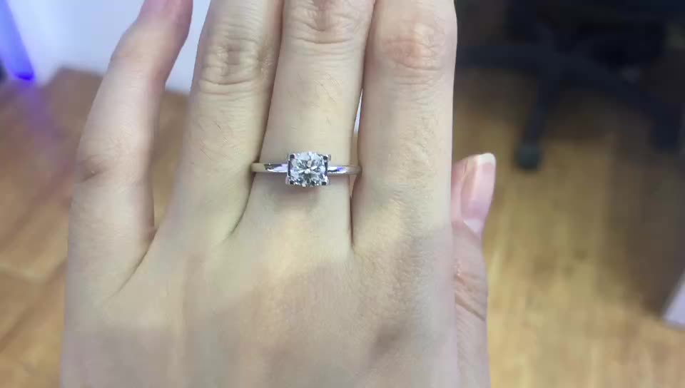 爆品推荐+买贵赔付+南非矿区直供+支持全国复检