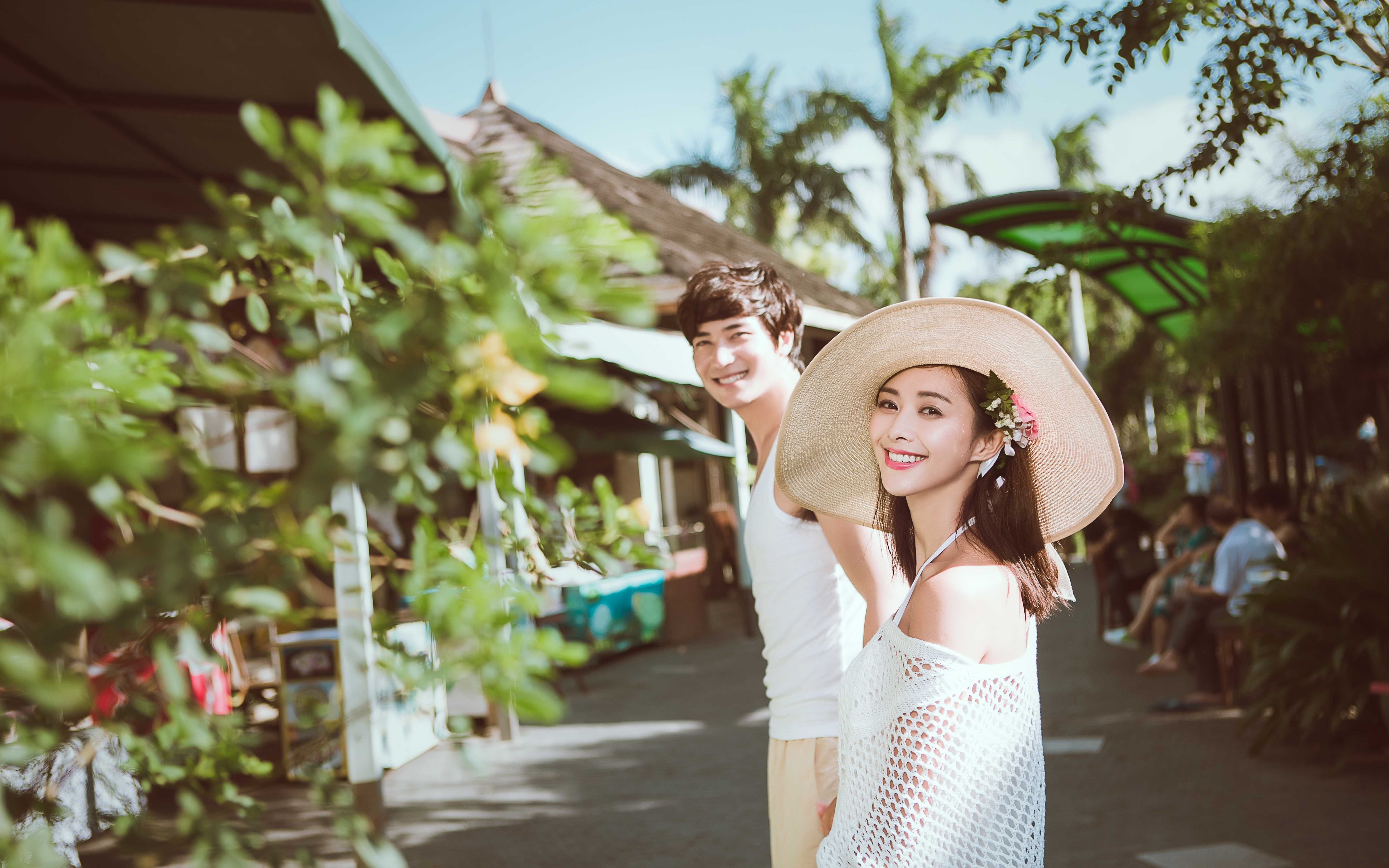 【渴望與眾不同】風(fēng)格任選|場(chǎng)景任選