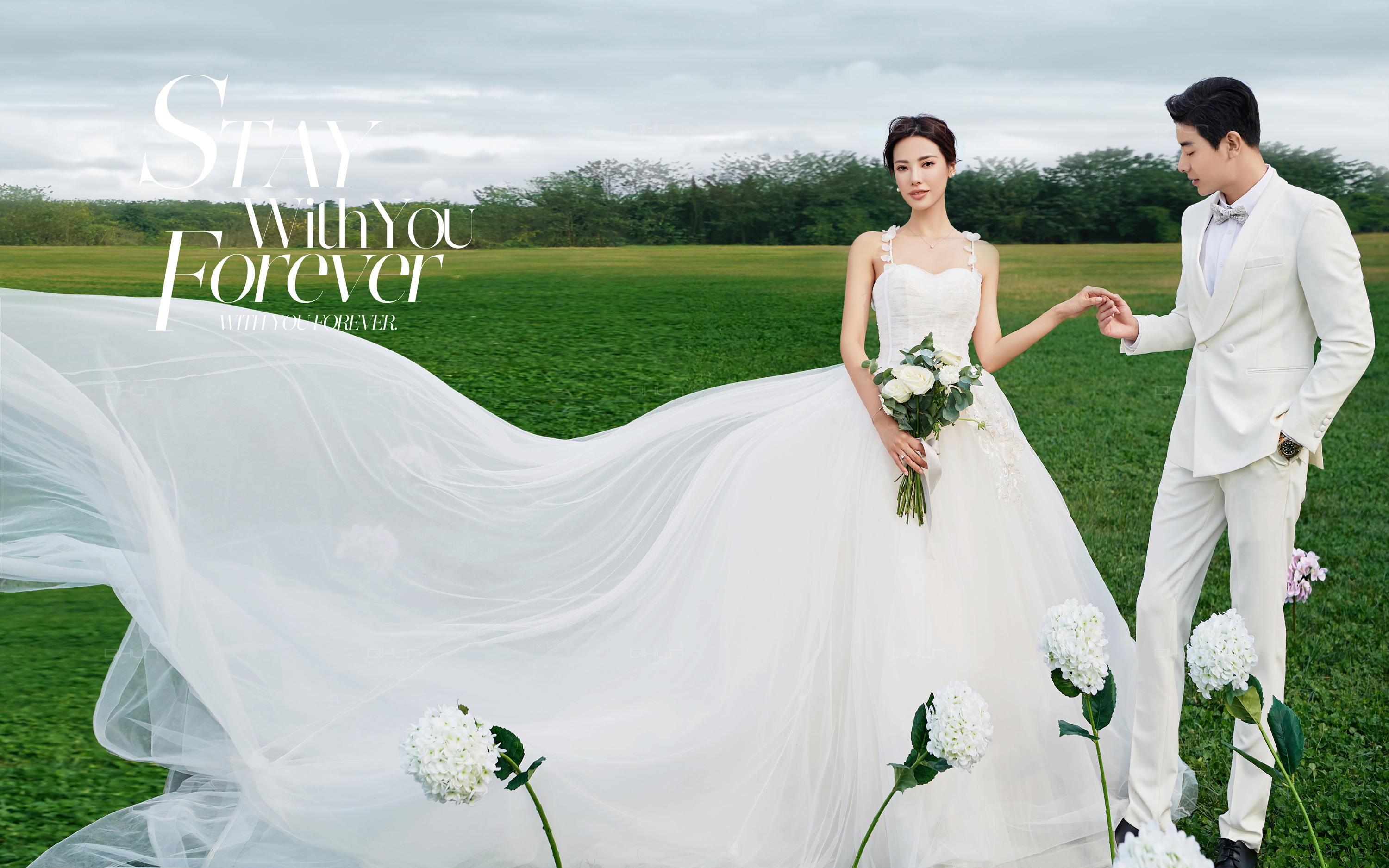 莱茵河畔 | 碧水相连，画卷般美丽！！！