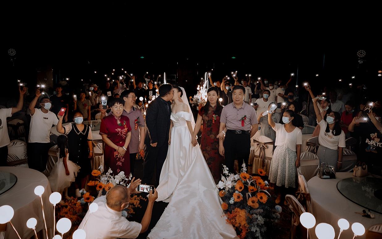 【不煽情，不做作，佛系接单】-等待