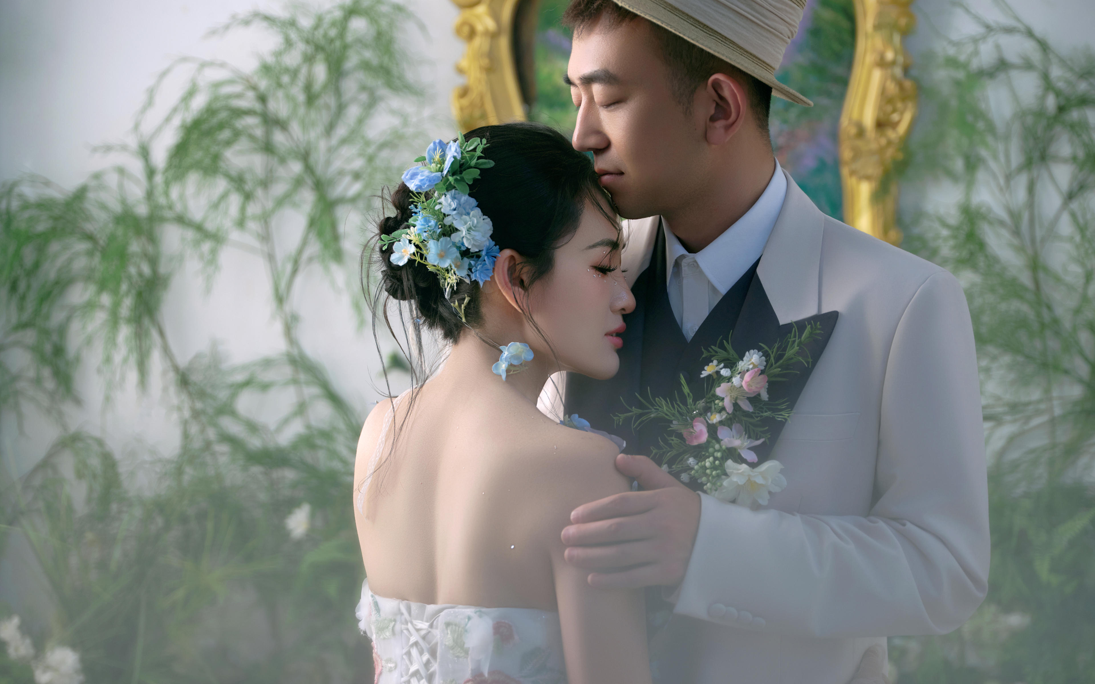 ??????????-客片分享