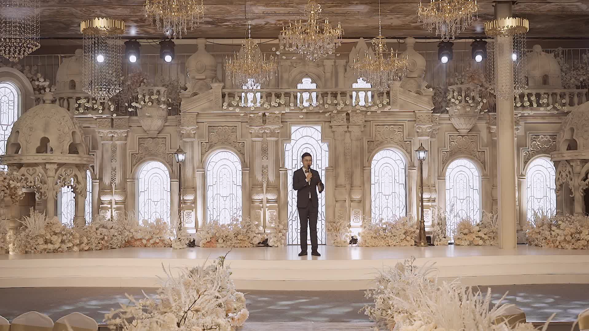 简单就好的幸福