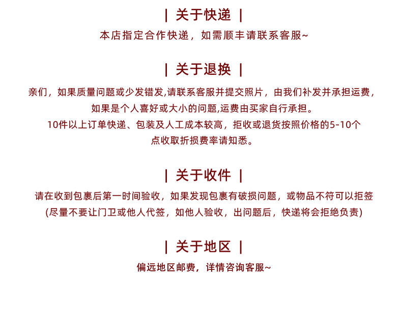 亞克力禮盒伴娘伴手禮 女結(jié)婚送姐妹團禮物高檔實用回禮