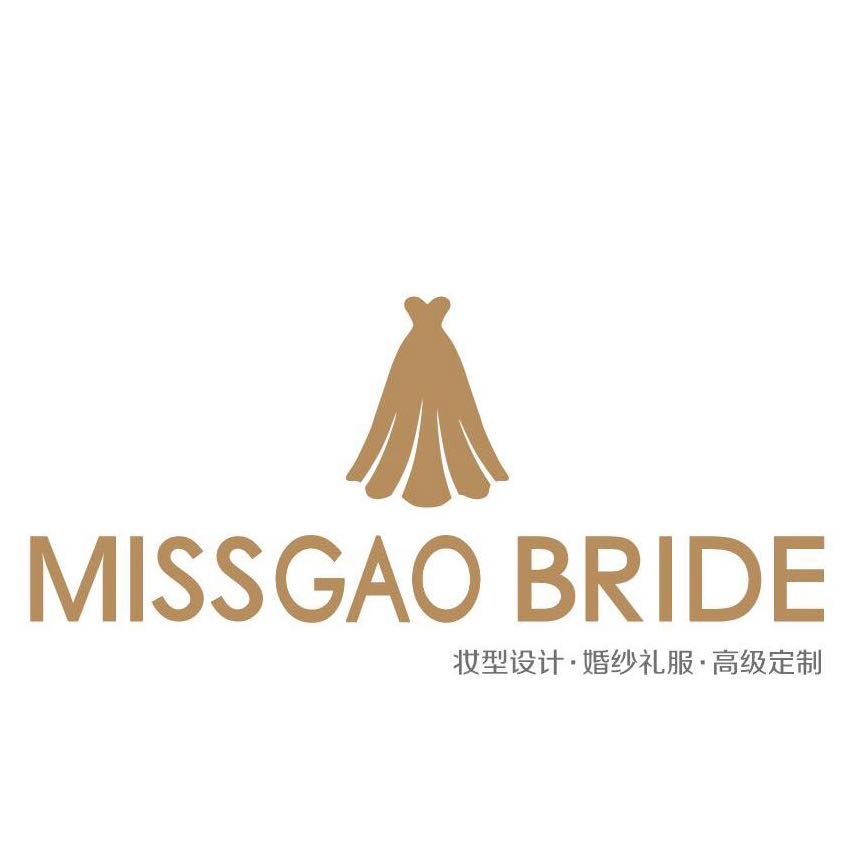 MISSGAO BRIDE