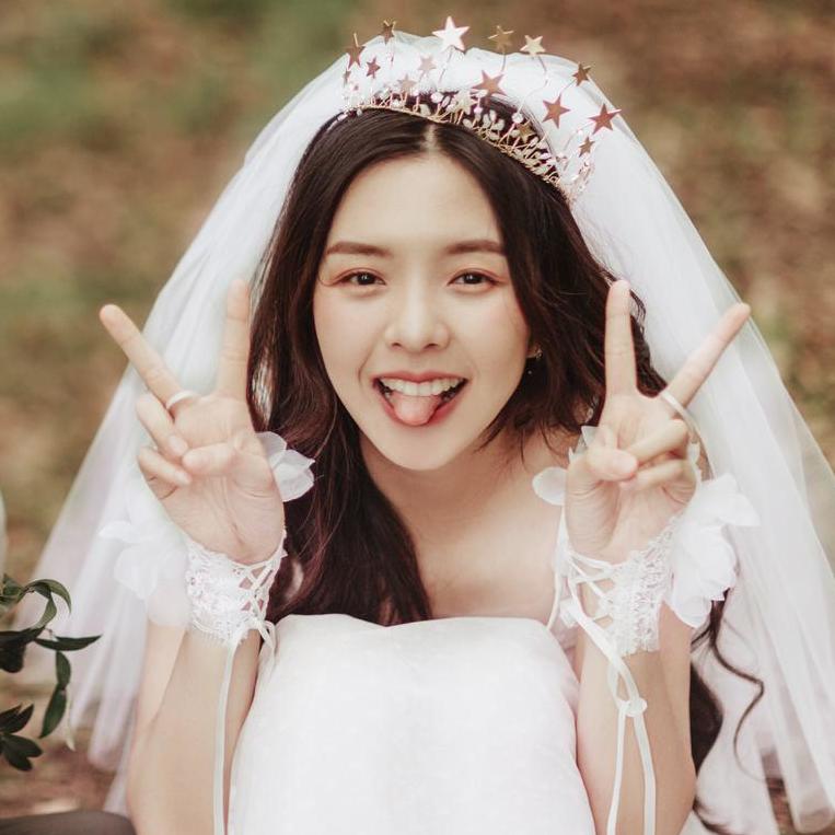 【温城轻旅拍】客片欣赏 -纪实森系外景