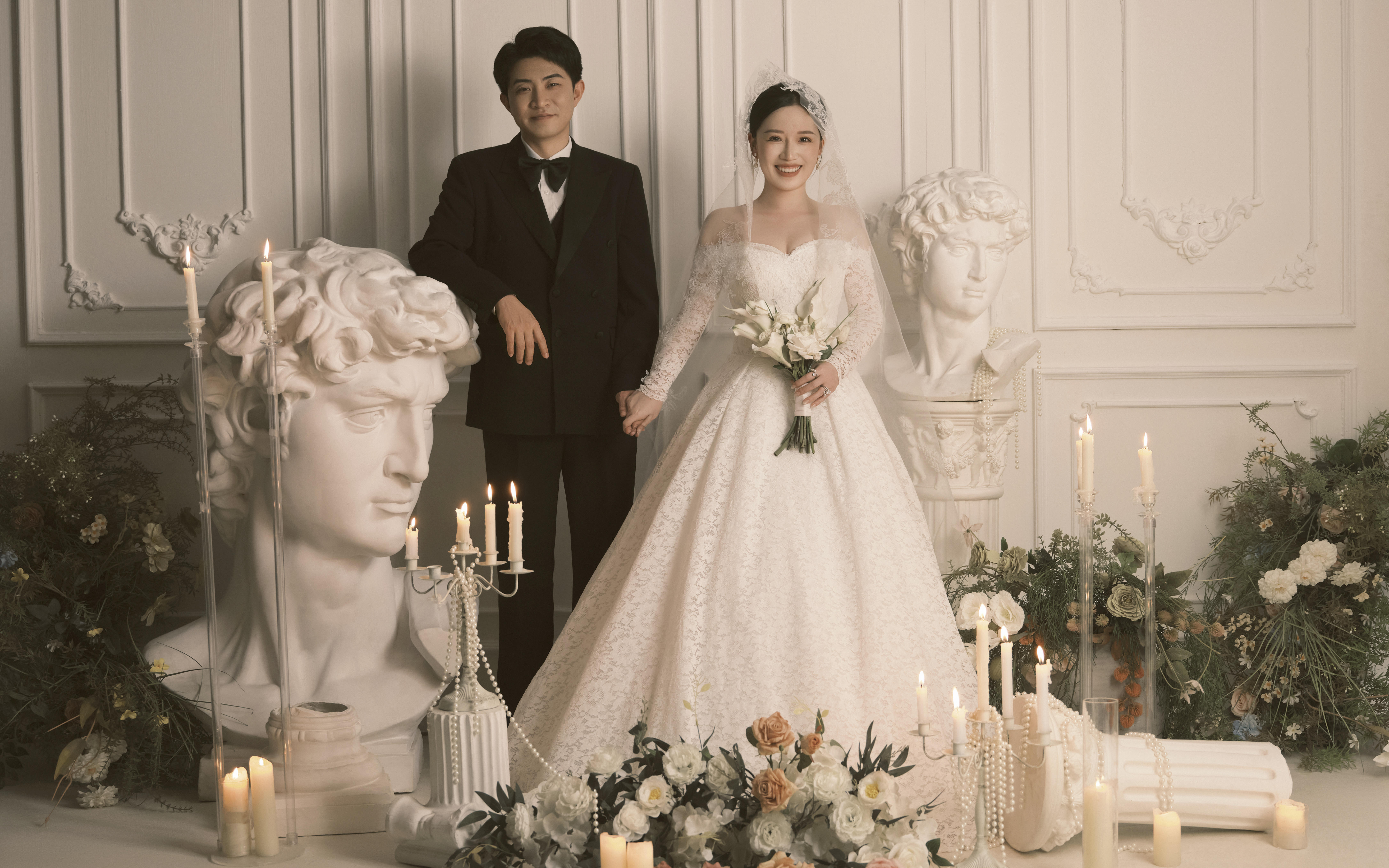 𝘼𝙈𝙊𝙐𝙍-客片分享