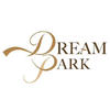 DreamPark婚礼企划福建