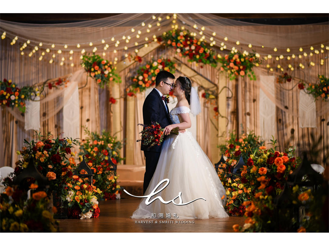 《The best day》美式复古