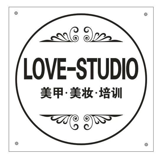 LOVE Studio