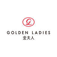 岳阳金夫人婚纱摄影店