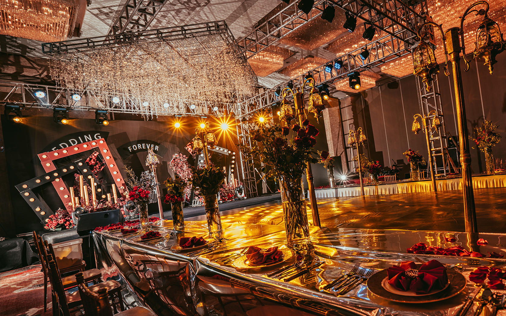 我喜欢你，怎会仅仅和你做朋友？